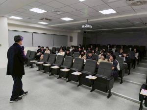 LINE_ALBUM_202160113 專題頒獎典禮_260113_37