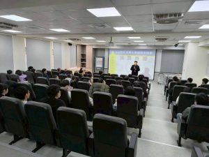 LINE_ALBUM_202160113 專題頒獎典禮_260113_38