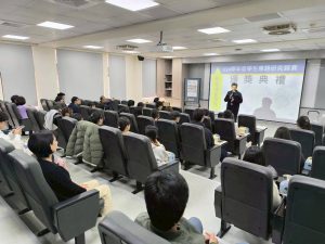 LINE_ALBUM_202160113 專題頒獎典禮_260113_40