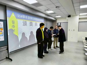 LINE_ALBUM_202160113 專題頒獎典禮_260113_67