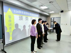 LINE_ALBUM_202160113 專題頒獎典禮_260113_71